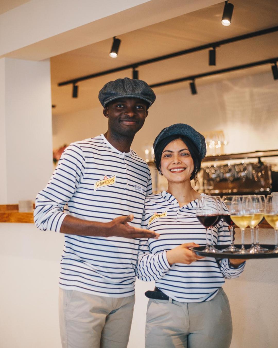 Hotel Boutique Lamar De Suances Zewnętrze zdjęcie