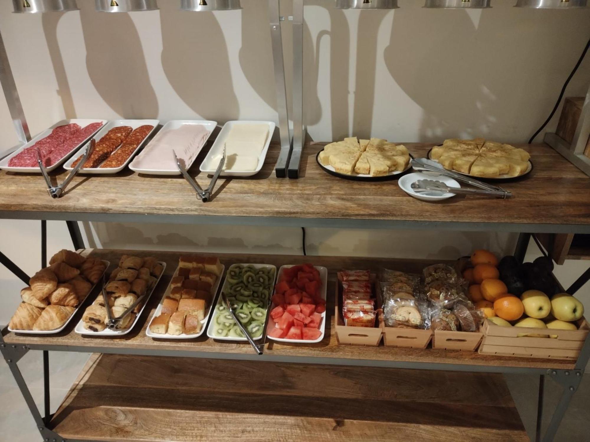 Hotel Boutique Lamar De Suances Zewnętrze zdjęcie
