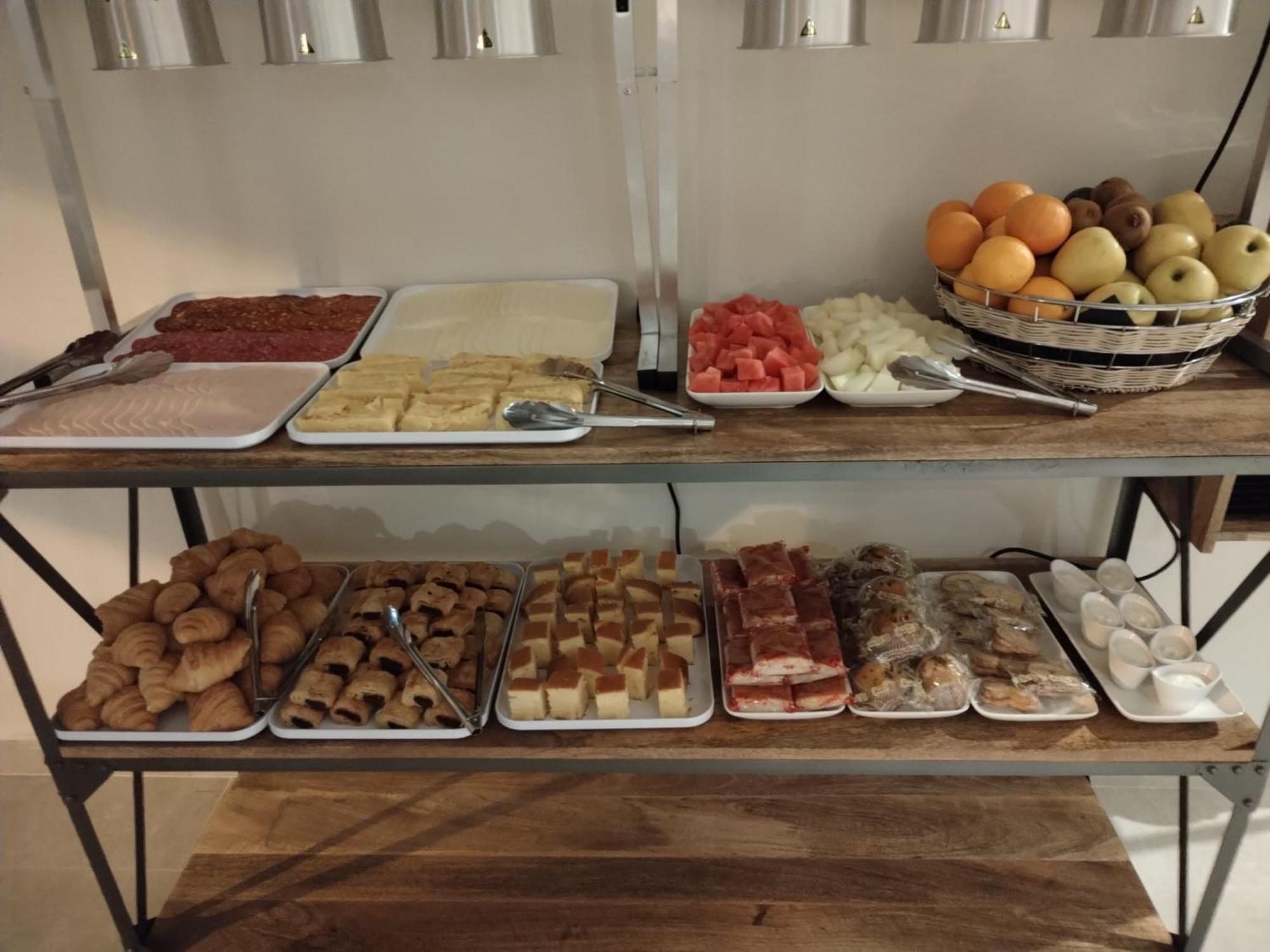 Hotel Boutique Lamar De Suances Zewnętrze zdjęcie