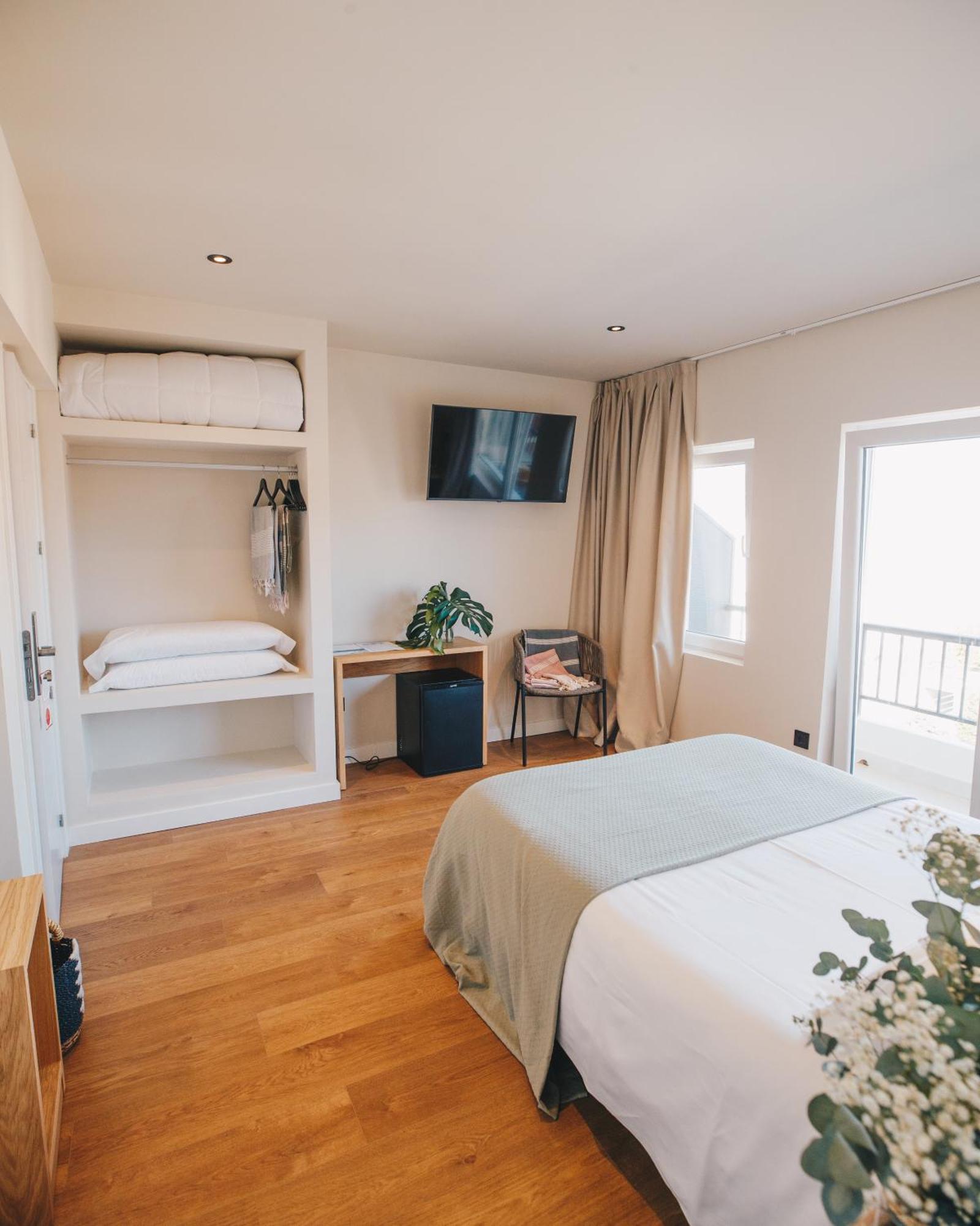 Hotel Boutique Lamar De Suances Zewnętrze zdjęcie
