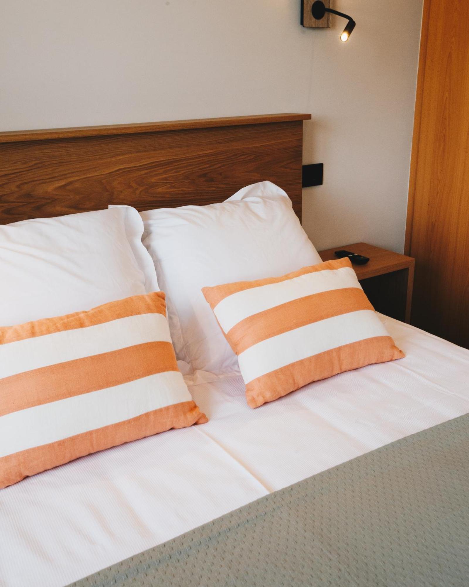 Hotel Boutique Lamar De Suances Zewnętrze zdjęcie