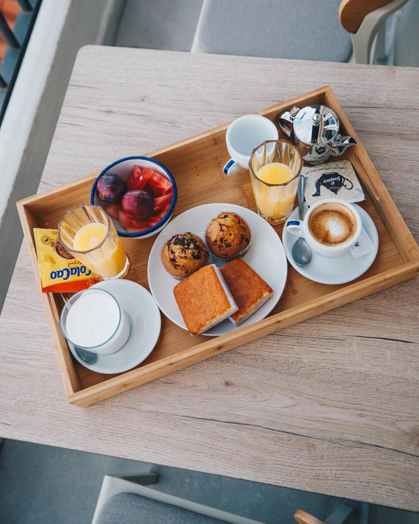 Hotel Boutique Lamar De Suances Zewnętrze zdjęcie