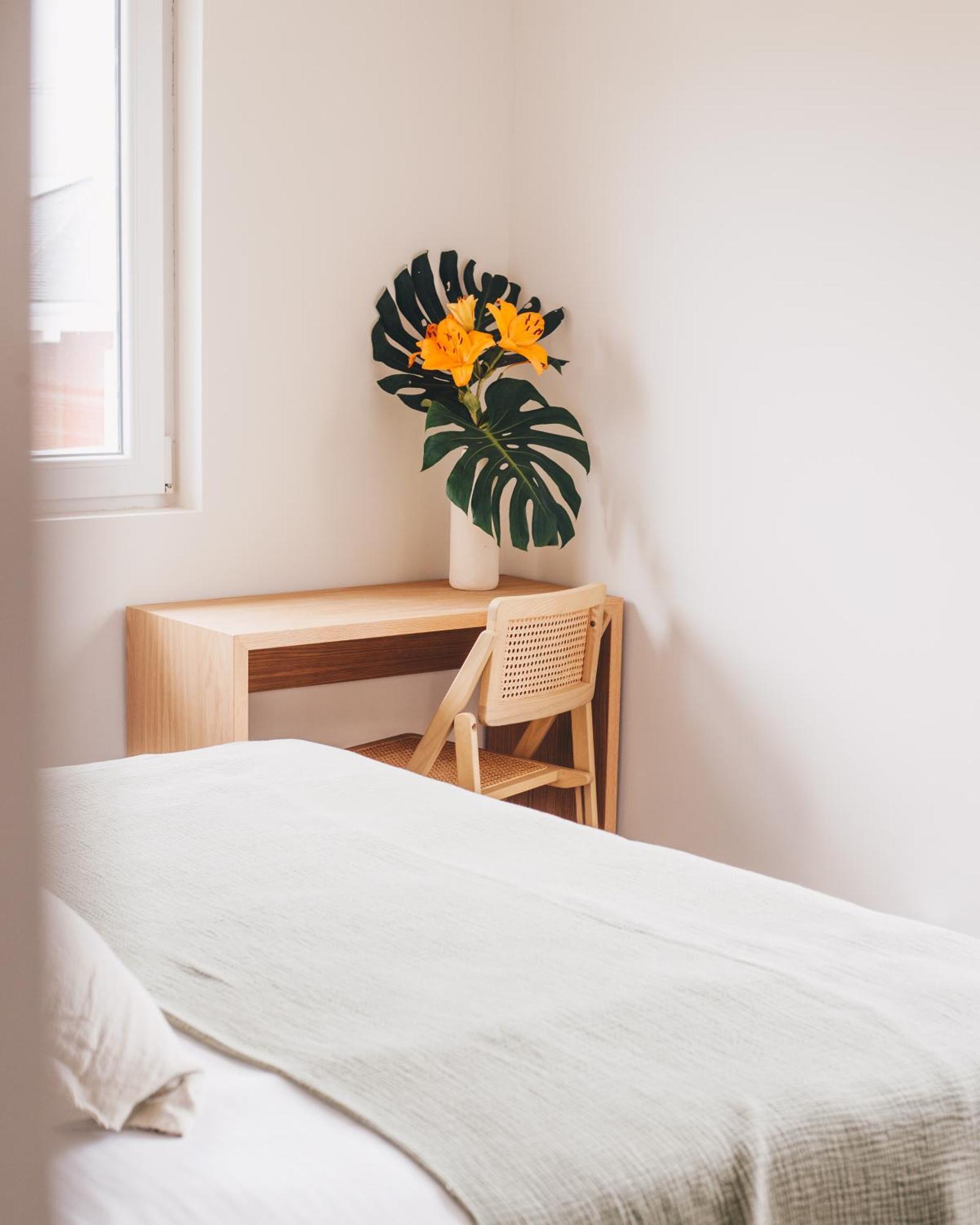 Hotel Boutique Lamar De Suances Zewnętrze zdjęcie